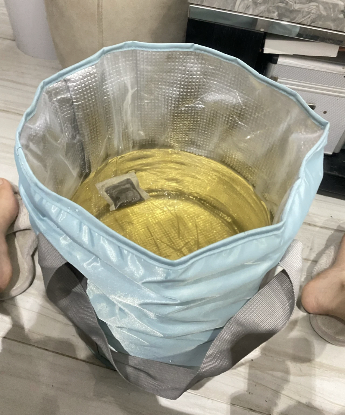 听我一句劝，买家居品千万别只听商家宣传，最后受苦的是自己