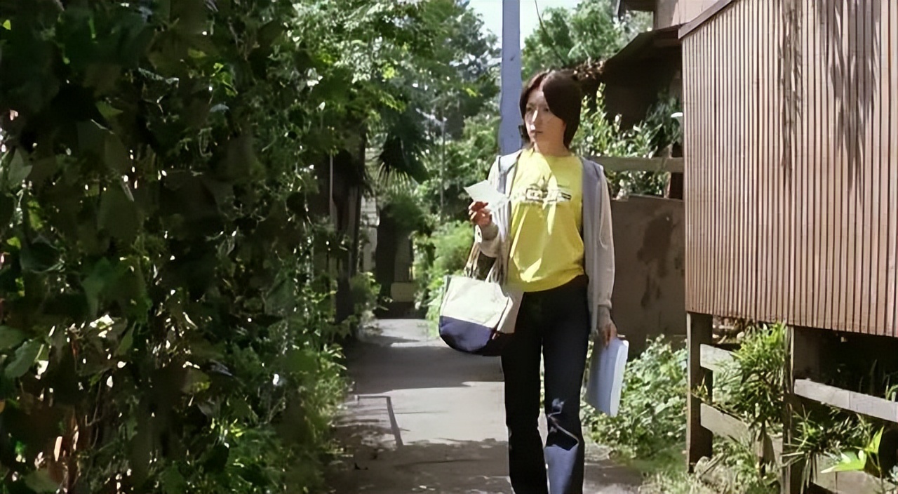 咒怨故事解说,咒怨里的故事是真的吗