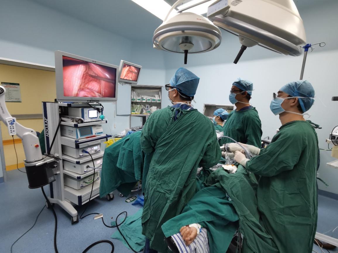 湿润烧伤膏对肛裂应用原理,湿润烧伤膏治疗肛周脓肿