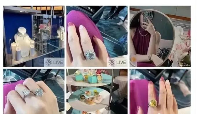 和书记开房已婚少妇*裤底**被扒：7家公司背景惊人，权色交易惯犯