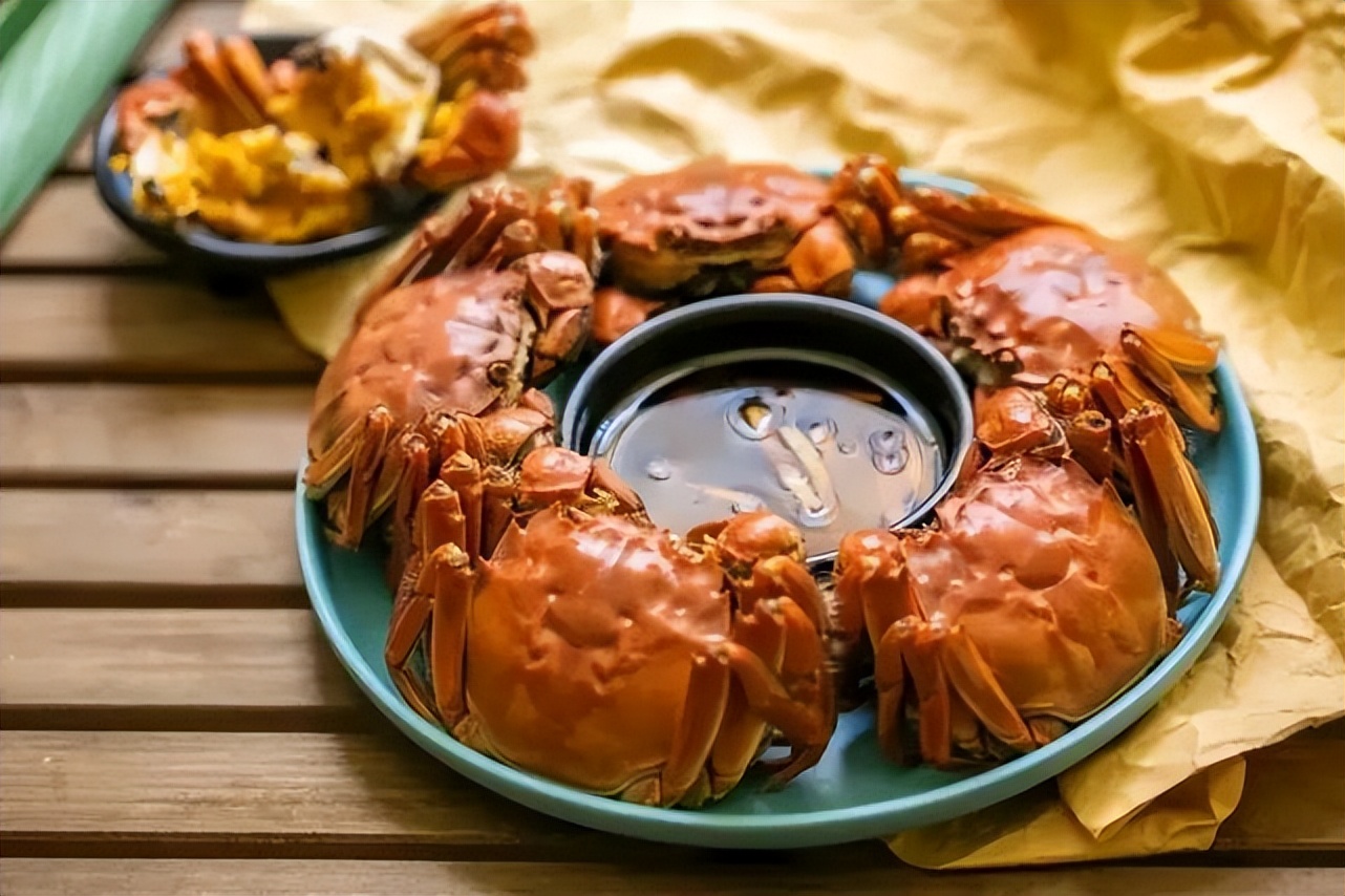 这大师影响了14亿人，却没上过一天热搜