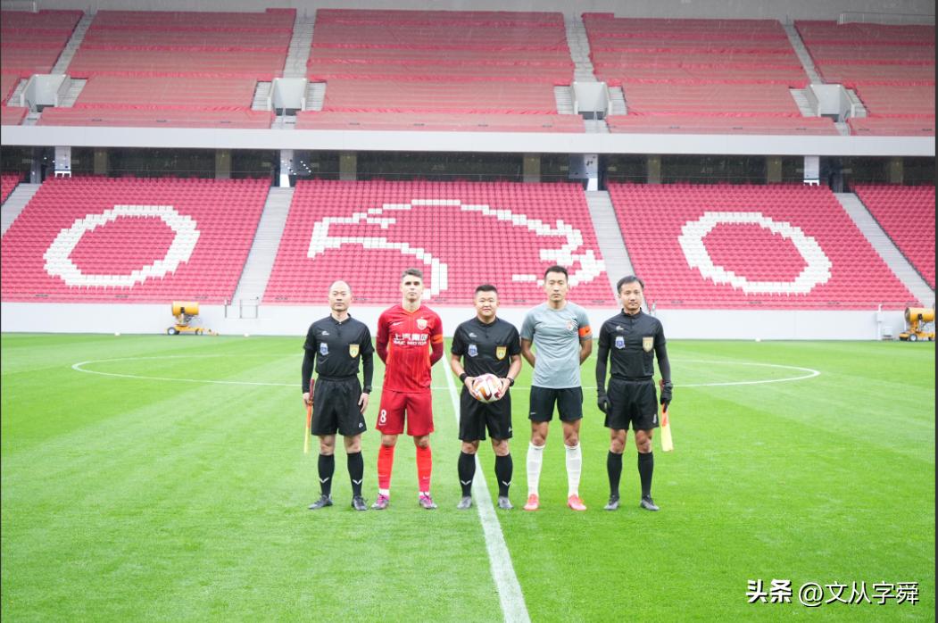 青岛海牛郑龙表现,郑龙青岛海牛进球集锦