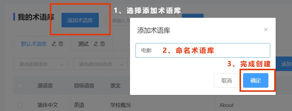 云译科技是什么公司,云译科技