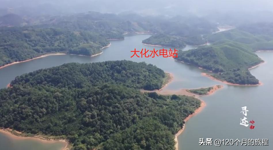 桂冠电力的估值,桂冠电力今日深度分析