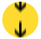 到底怎么分辨真假酒,如何通过品尝鉴别真假酒