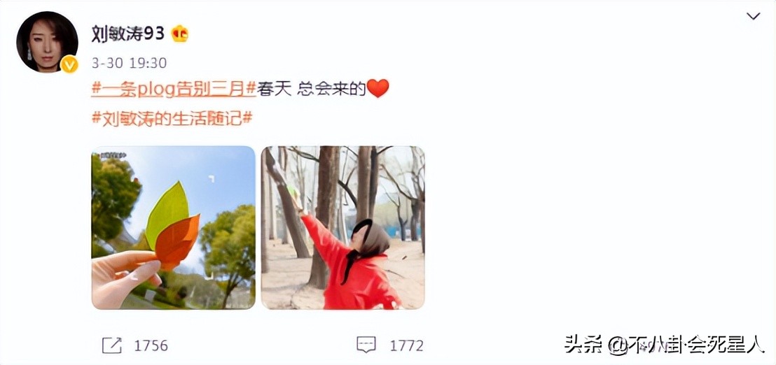 年轻时很美老了很丑的女星,年轻时候不好看老了漂亮的明星