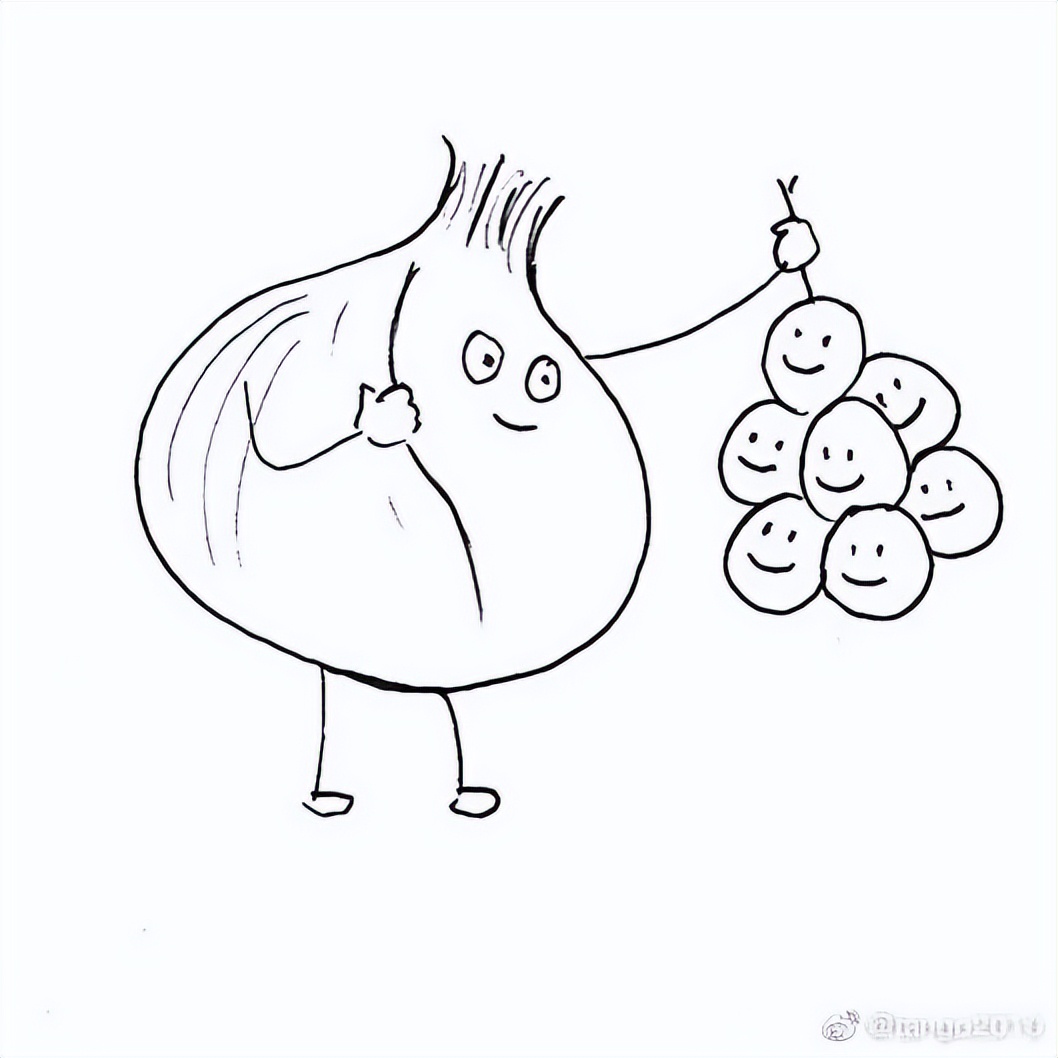 超长漫画合集一口气看完细思极恐,超长原创漫画一口气看完沙雕