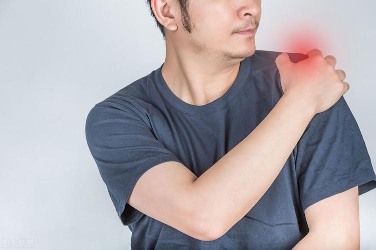 血痣是肝癌早期信号吗,肝癌早期症状看面相