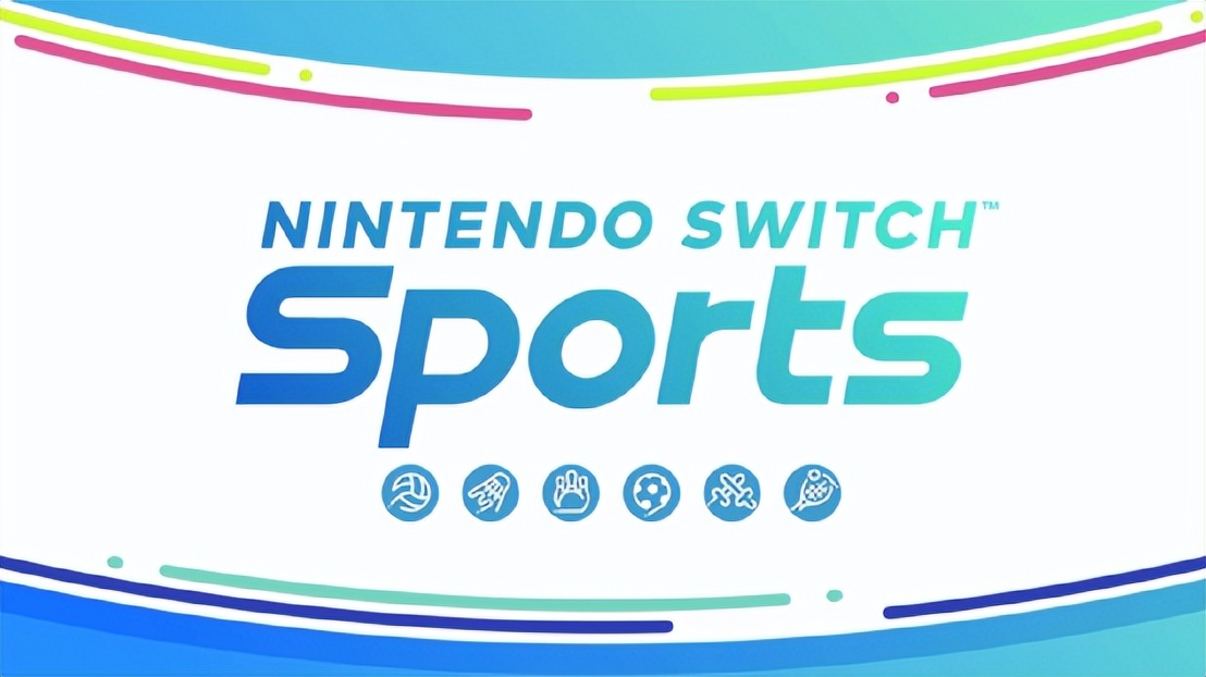 ns新游戏测评,ns运动评测