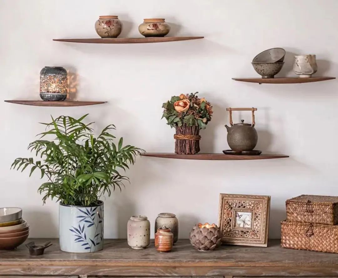 什么是CNC？二十六个畅销CNC项目指引你开发自己的铣床品牌