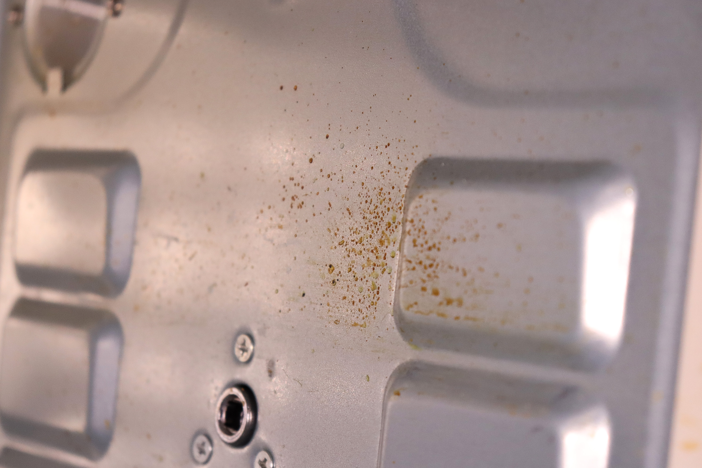 风炉多功能烤箱推荐,便宜没好货贵的就一定好吗