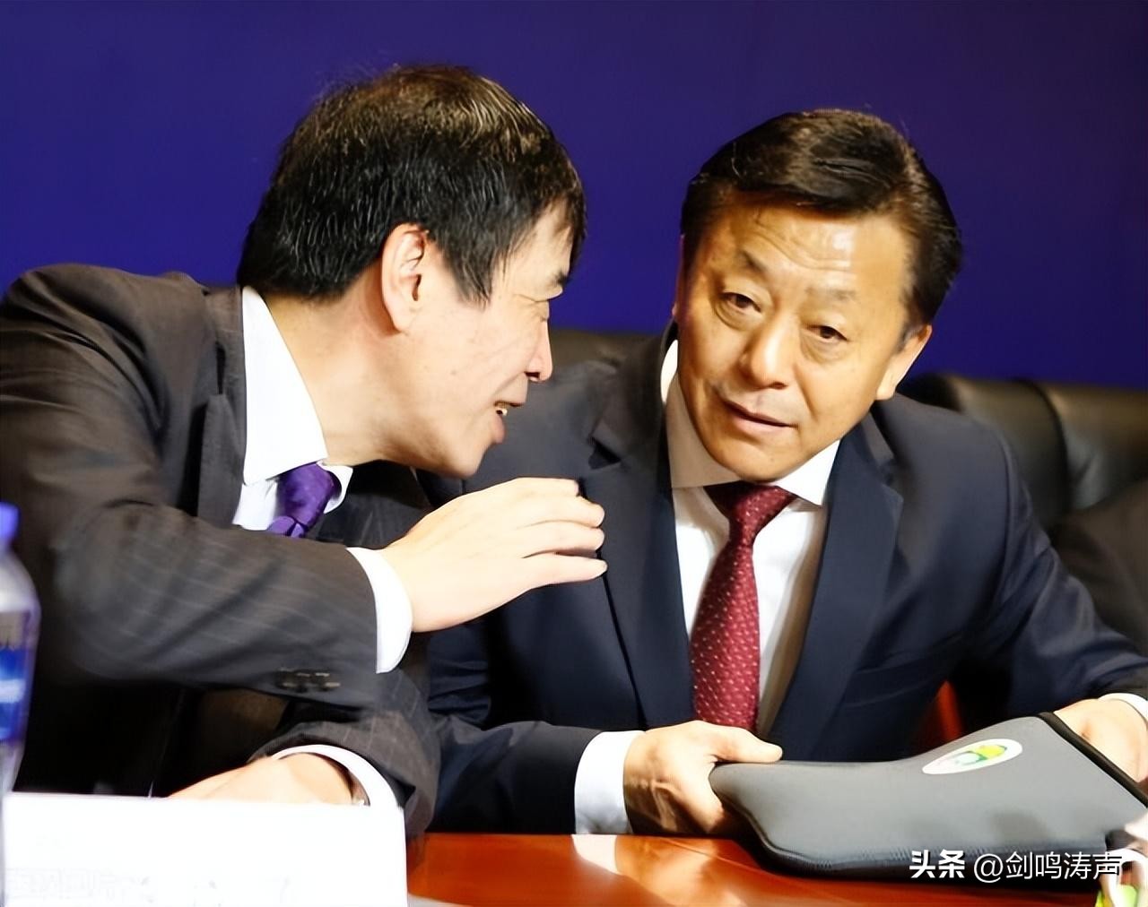 2023年高考作文押题8个主题,2023年高考语文乙卷作文题目