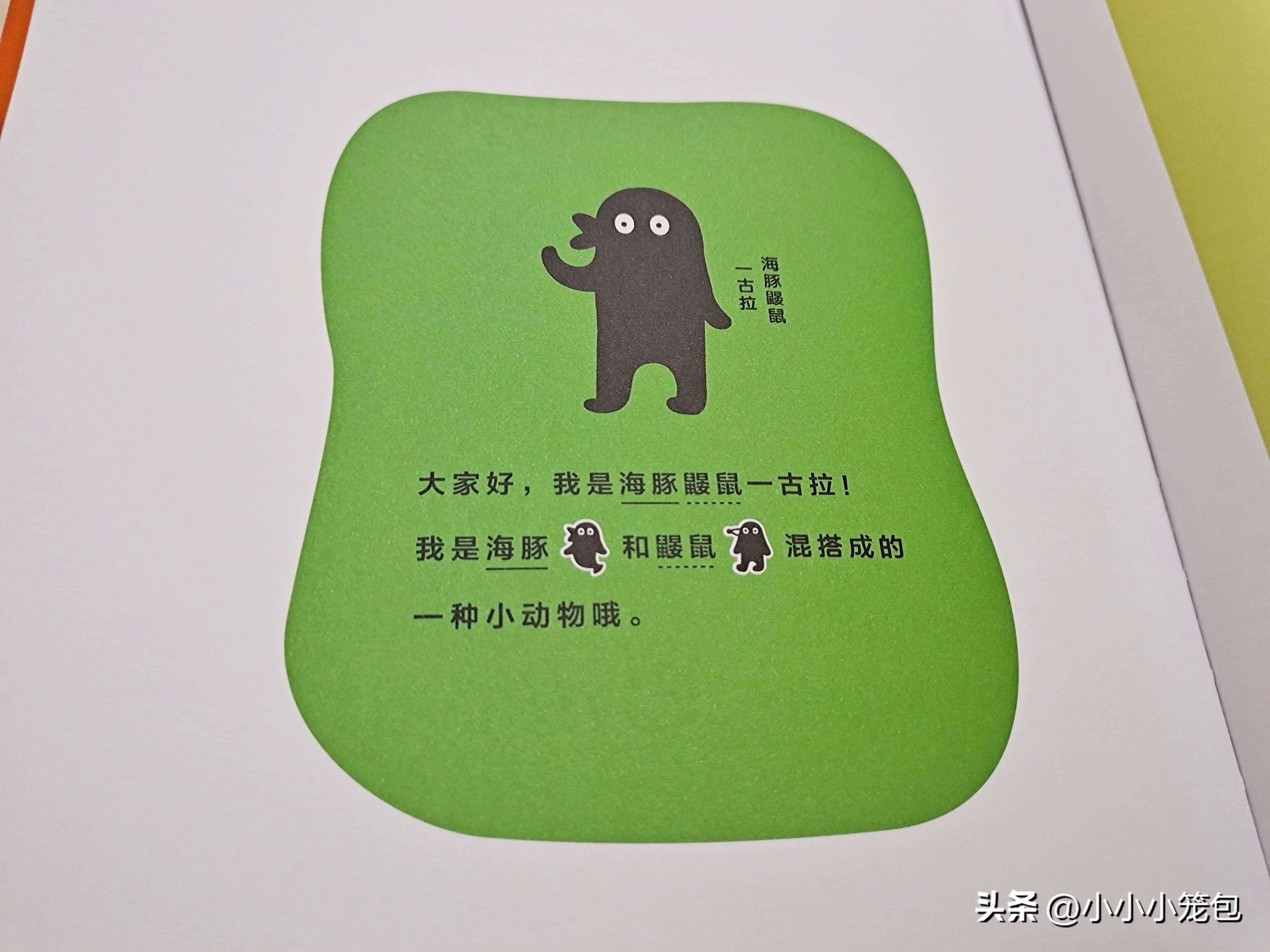 12个宝藏亲子陪玩攻略！暑期宅家不无聊