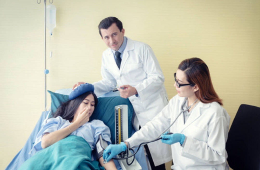 一个女人没有了子宫,女性没有子宫会怎么样