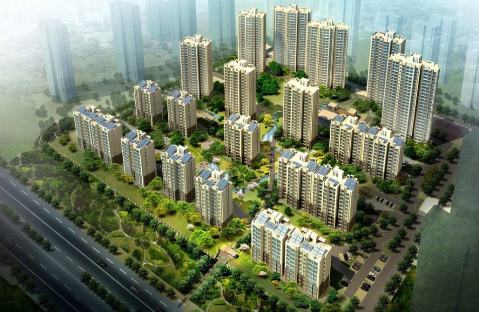 以租代购招募车主,以租代购合伙人模式