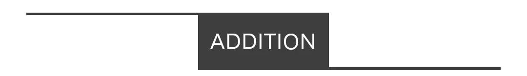 主流相机传感器,相机传感器参数