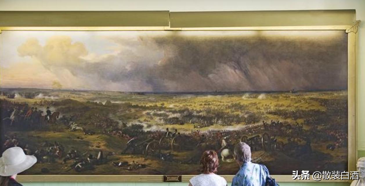 全球四大军校哪个最厉害,中国四大军校是哪四大