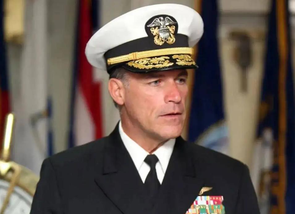 菲律宾南海仲裁的原因,菲律宾南海仲裁最终裁决