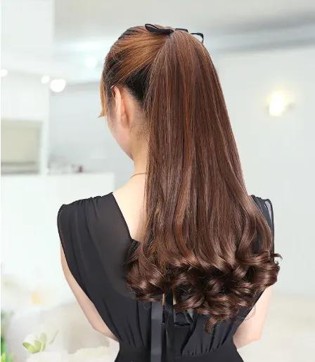 小配饰轻奢,小配饰系列