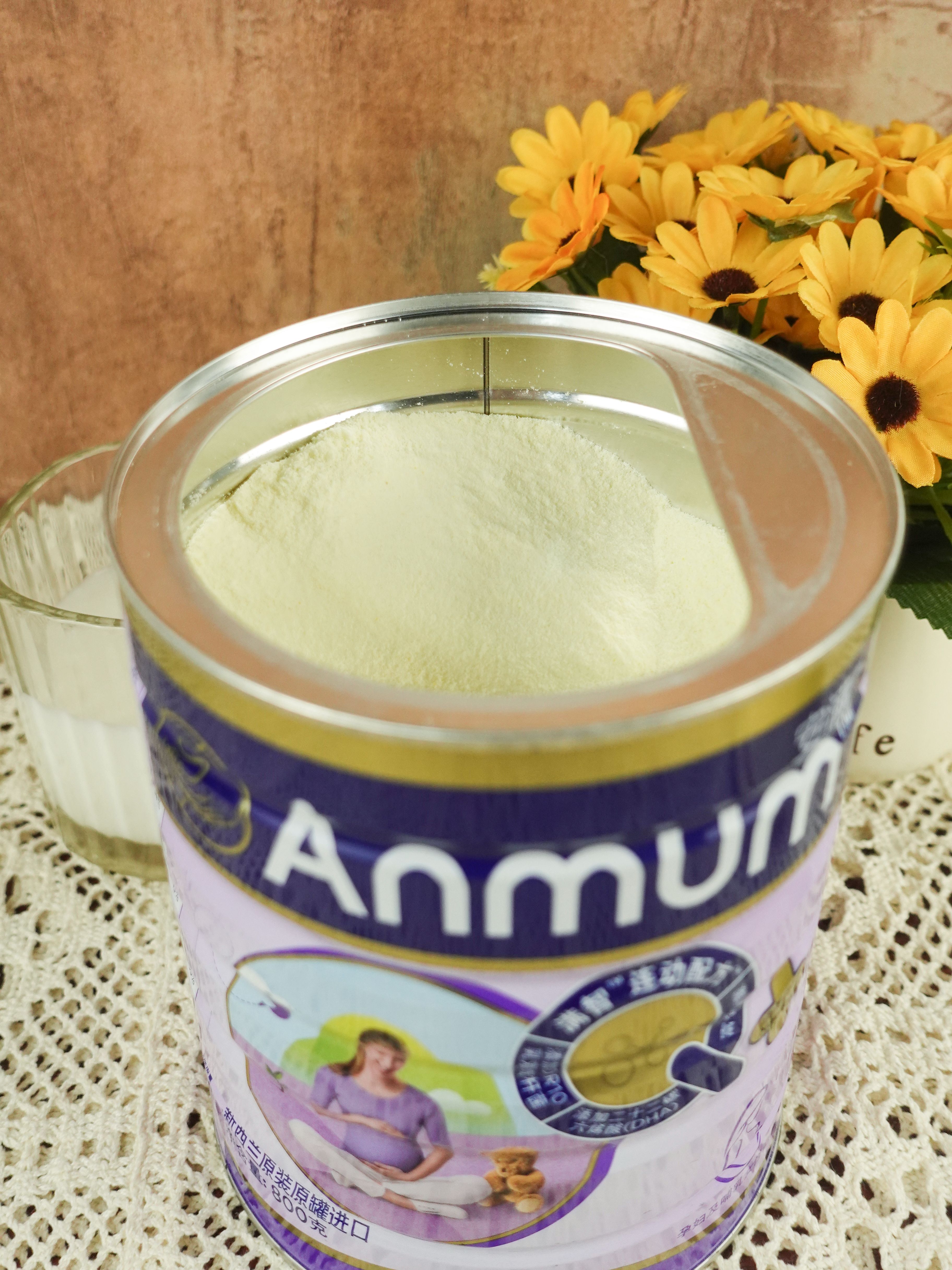 孕期囤货清单分享,孕期备用物品囤货清单