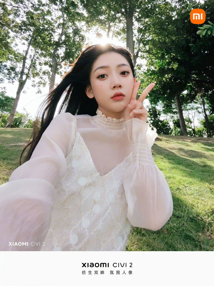 vivooppo小米达成合作,vivo和小米oppo在一起