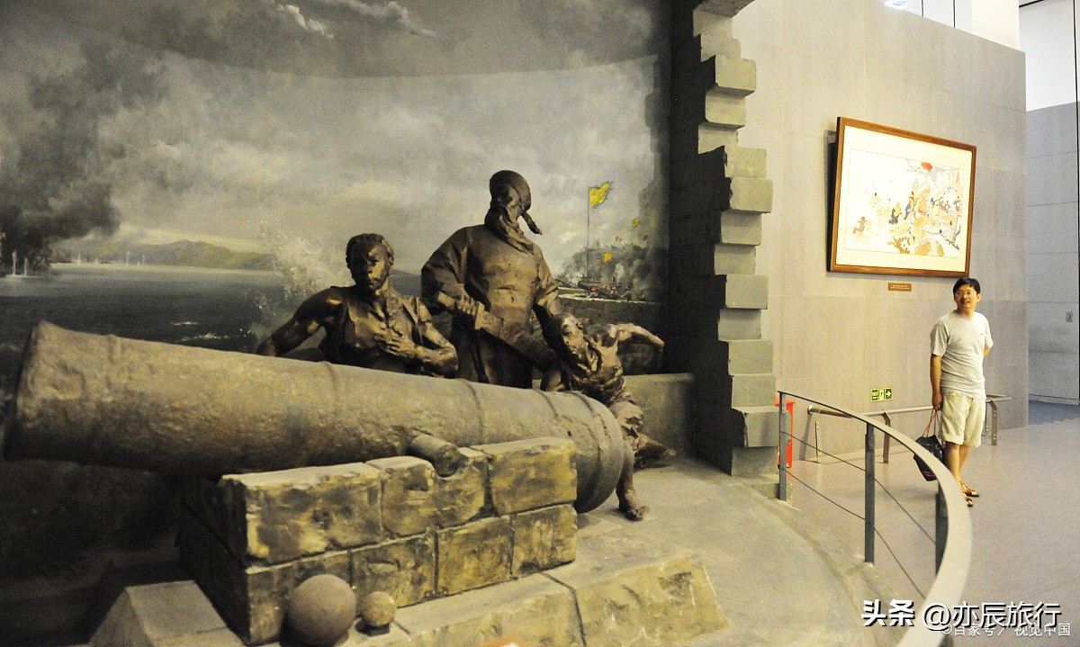 东莞周边游玩的地方排行榜前十名,东莞春节周边游2-3天短途旅游