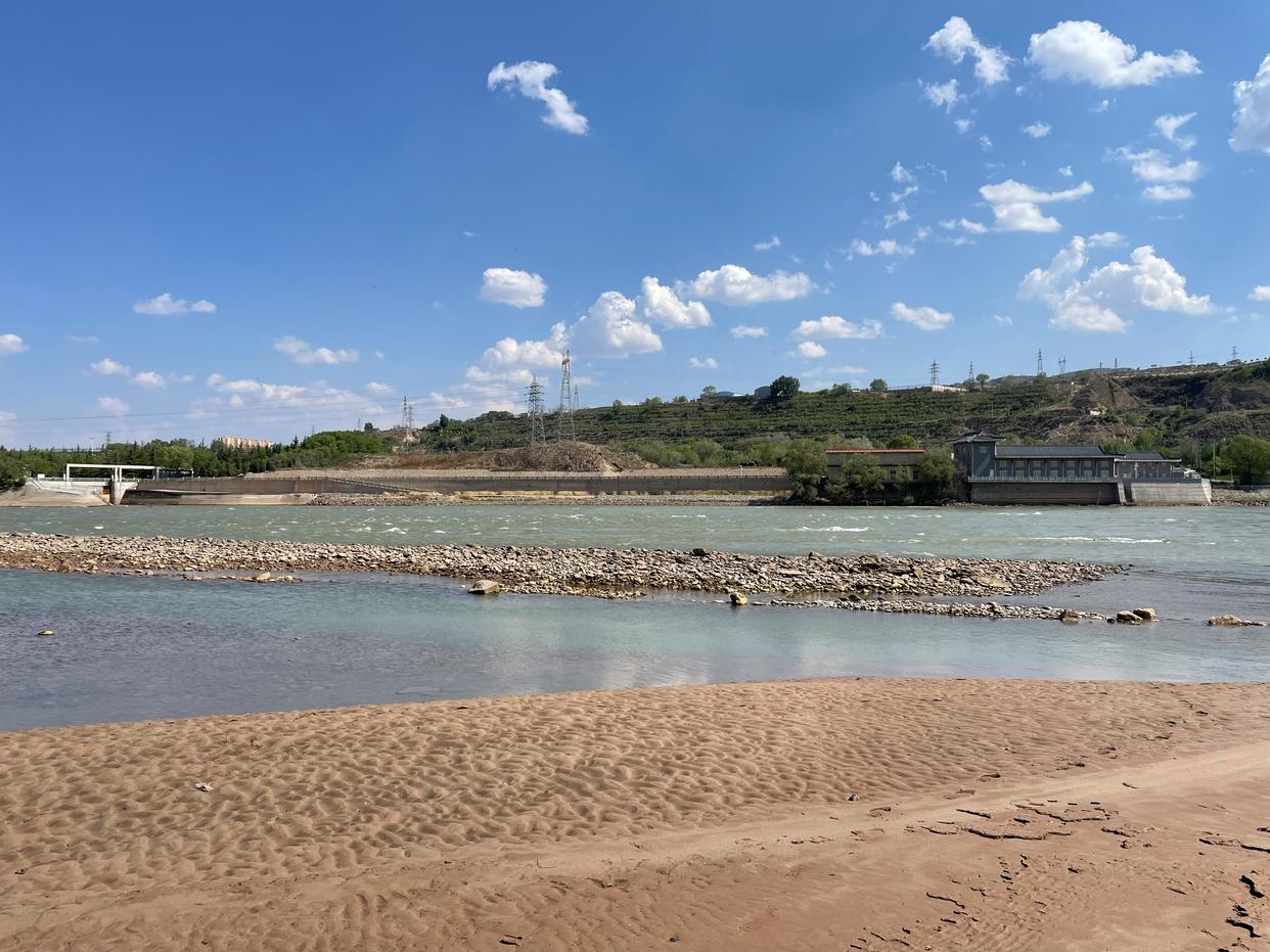 兄弟姐妹之间永远不要空着手来往,人到老了才明白兄弟姐妹之间交往