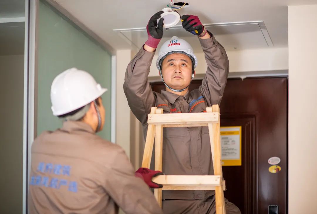 这是龙湖还没来得及告诉你的事