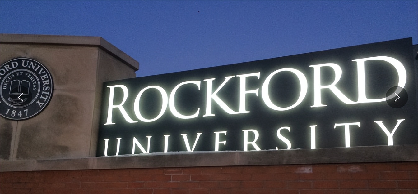 出国留学申请流程详细解答,乌克兰留学申请步骤和费用