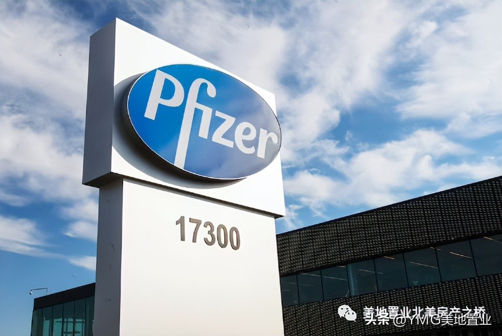 拜登新冠病毒现在是否被发现,美国总统拜登新冠肺炎的最新消息