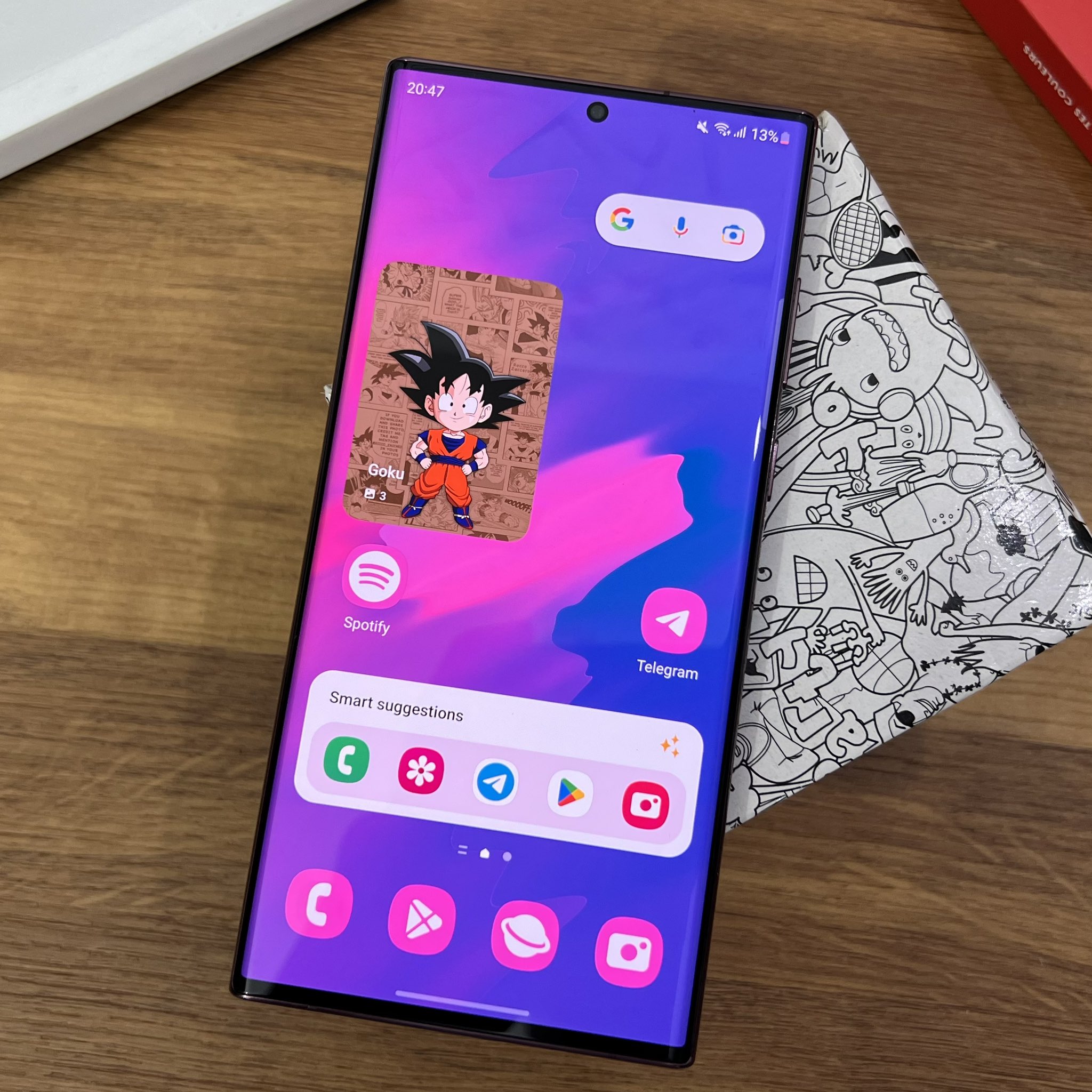 为什么中国人买韩国产品,为什么中国人还是喜欢三星