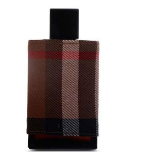 十大最好闻的淡香水男士车载,Guerlain男士淡香水