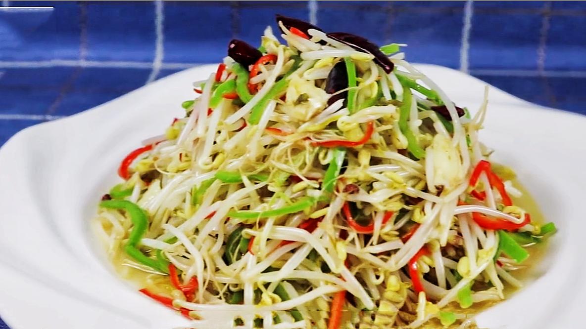 冬天皮肤干这些食材让你滋润一冬,秋冬干燥吃什么炒菜比较润