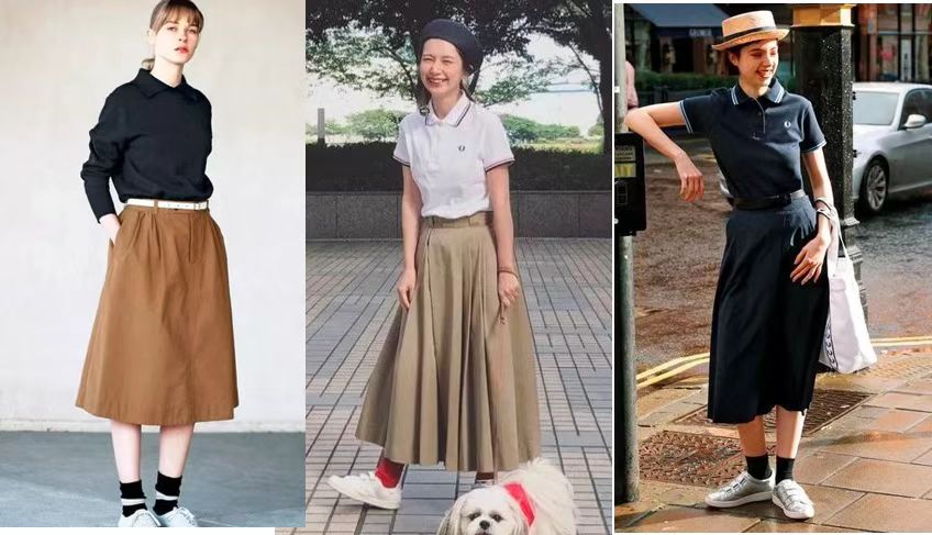 海澜之家百搭polo衫,男士加绒百搭polo衫