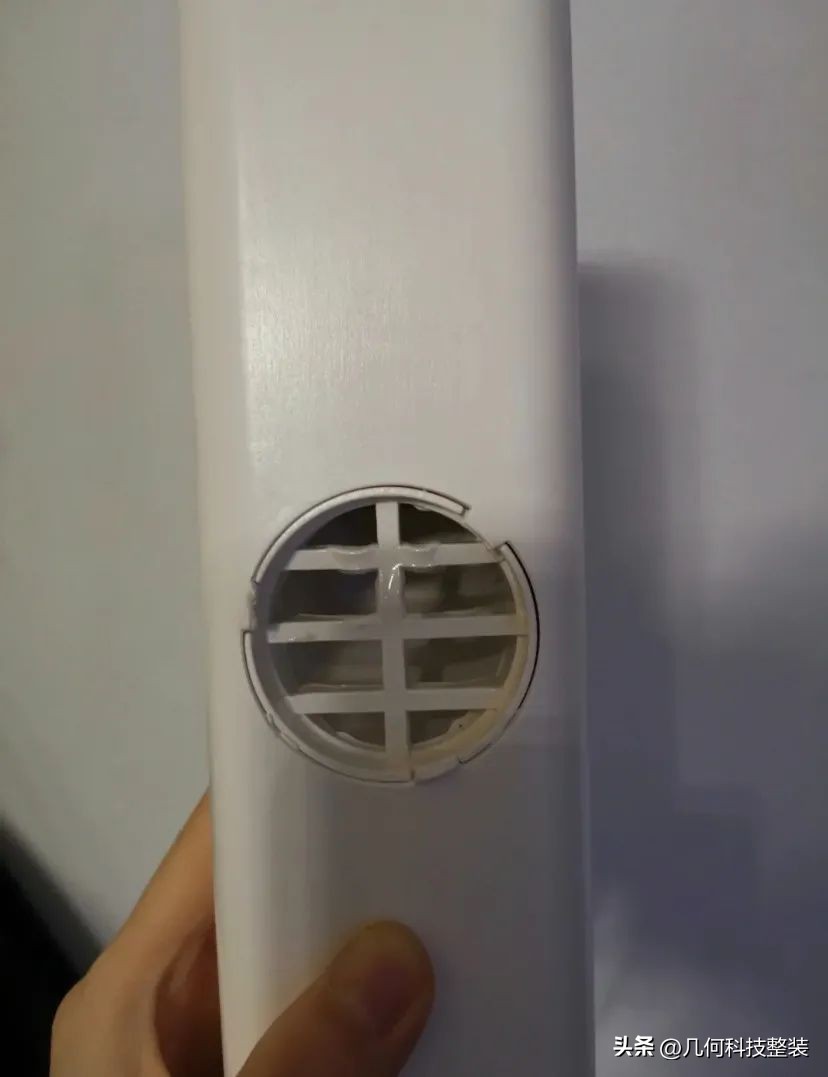 翻车买了绝不后悔的礼物,翻车现场买什么