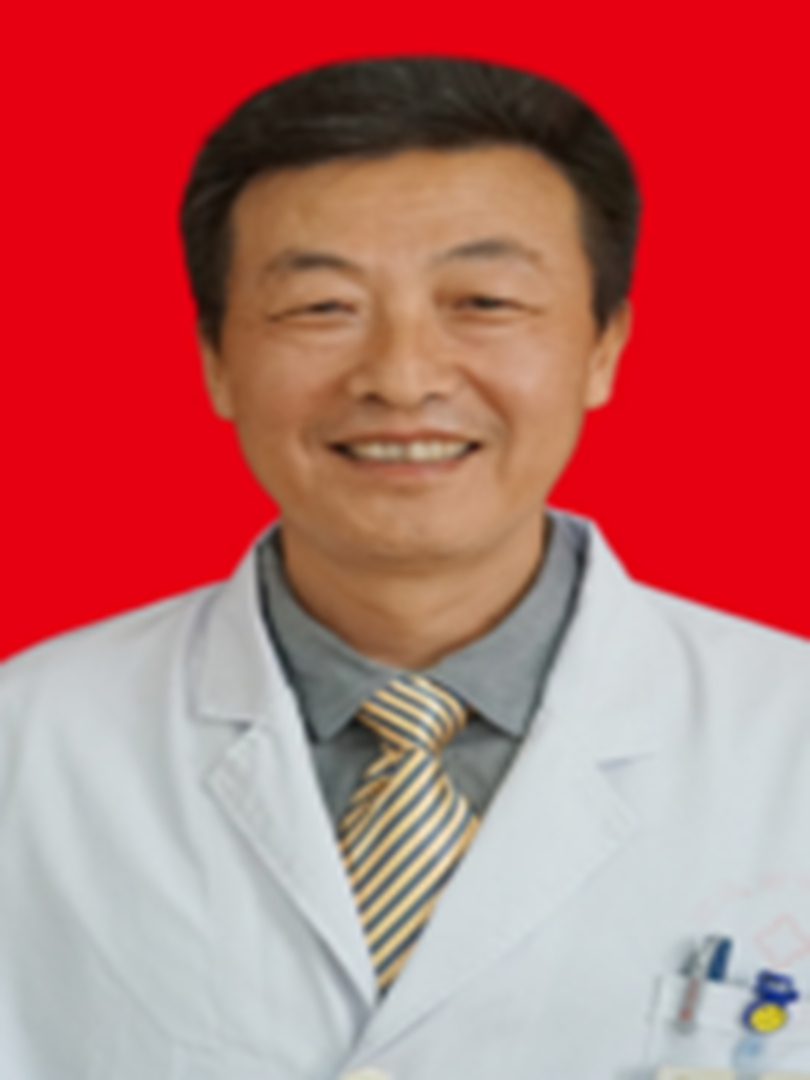 重庆市知名中医专家,重庆市中医院专家一览表