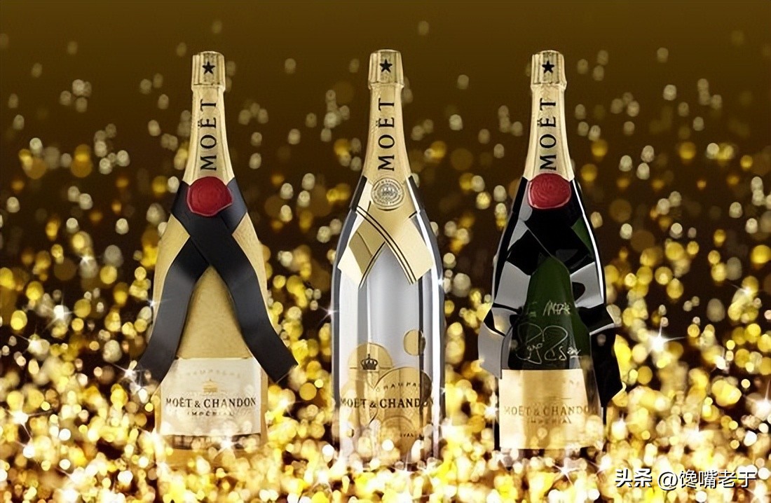 七夕情人节礼物最佳排行榜送老公,情人节送老公礼物十大排行榜推荐