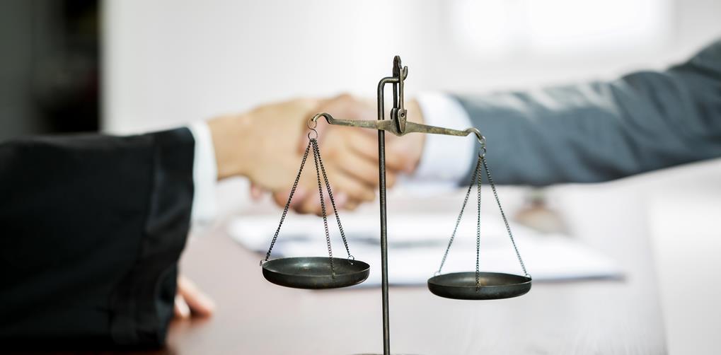 基层医院管理的标准,医院基层和非基层的区别