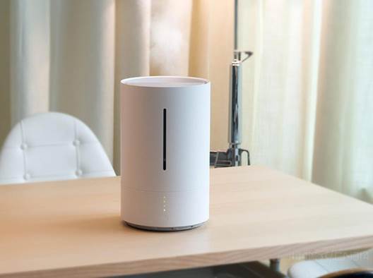 哪一款加湿器好用又实惠,哪一款无雾加湿器好用