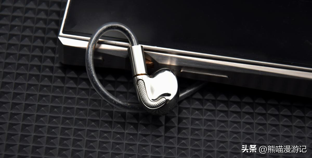 梦幻般的音质体验——奥莱尔auneJasper-T旗舰动圈HiFi耳机评测