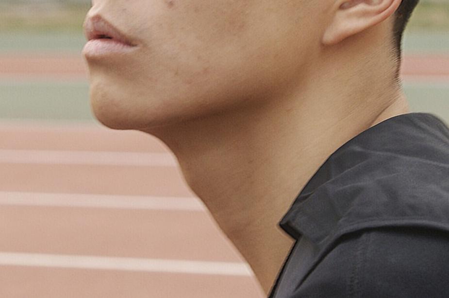 女性“巨阴症”是病？真会影响生育？医生直言：主要看这3种情况