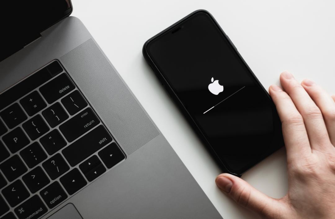 ios16耗电严重怎么办,苹果ios16