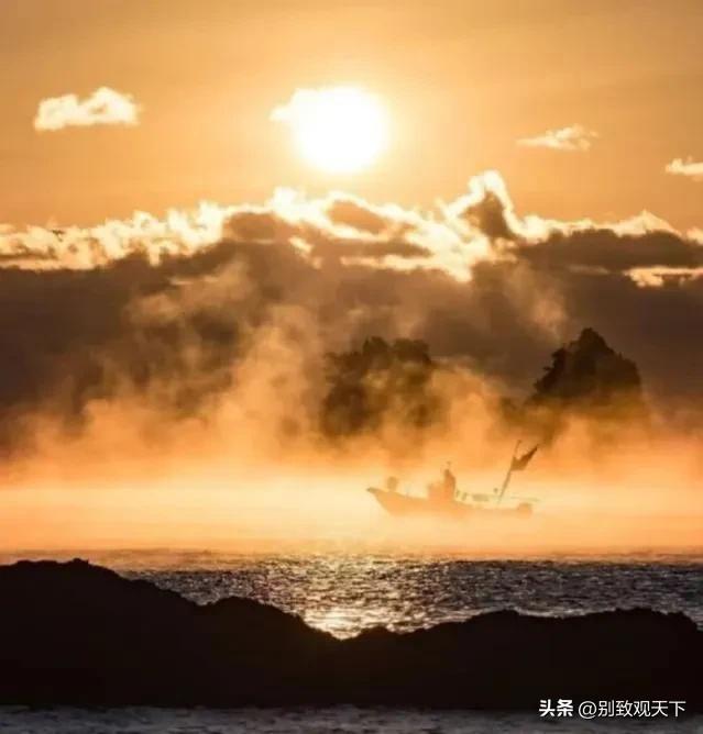 深度解析真实的日本,解读真实的日本人