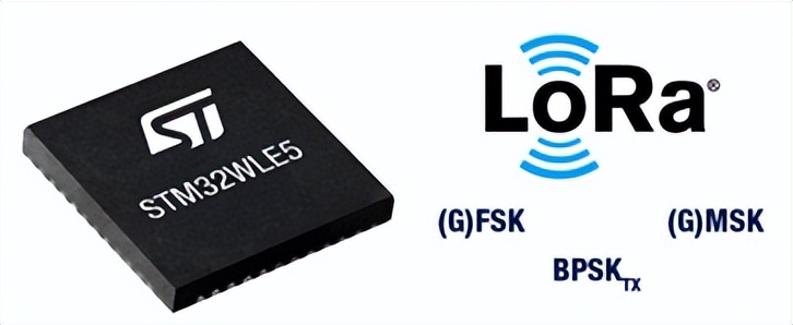 信息物理系统cps建设指南2020发布,信息物理系统cps