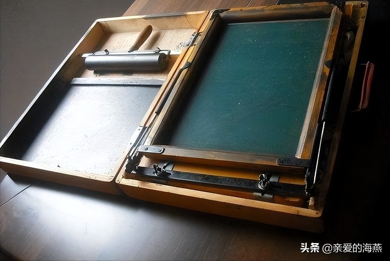 供销社衰落年代,几十年前供销社