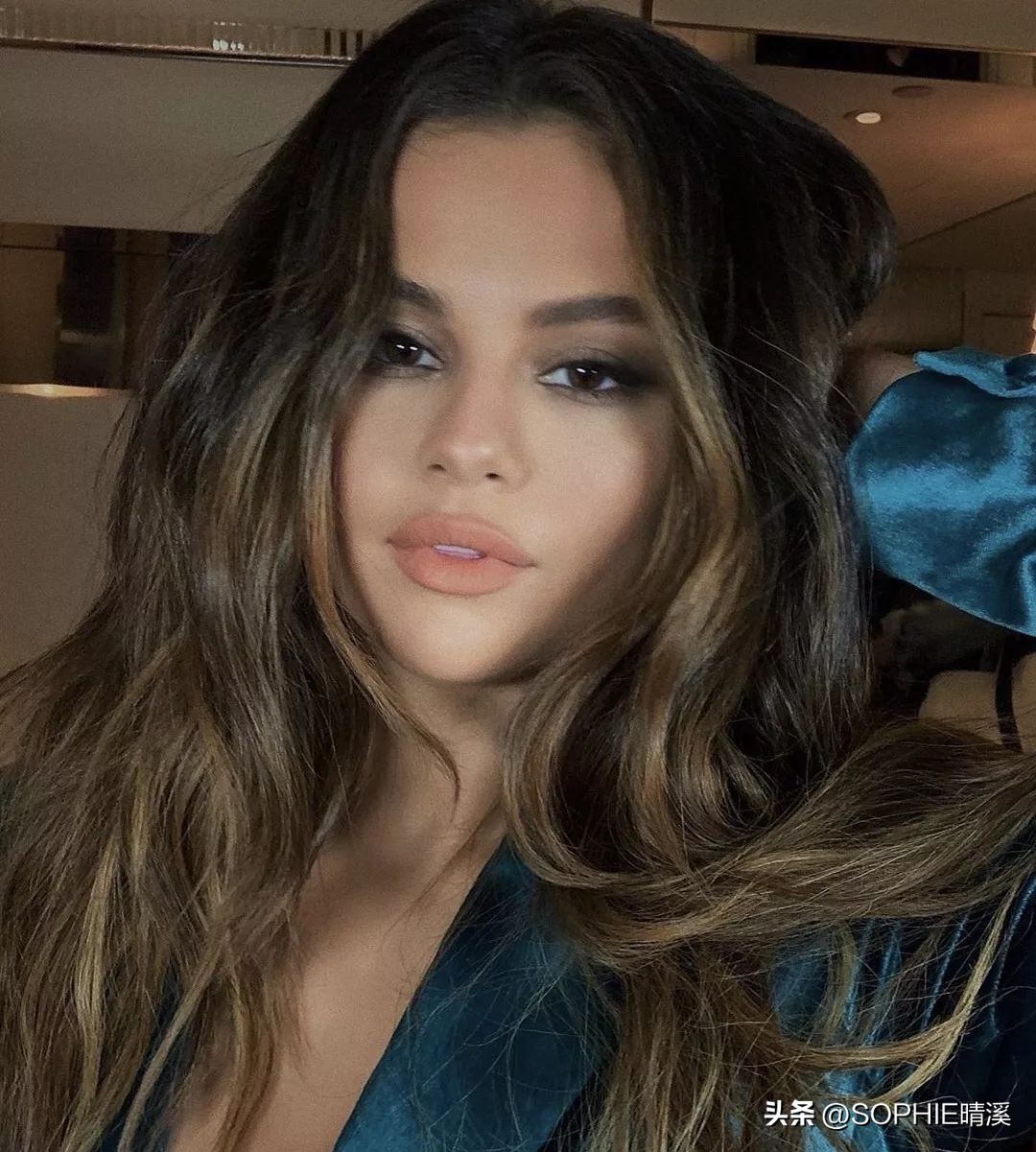 什么？人已经到洛杉矶了，但还没逛过这些店？