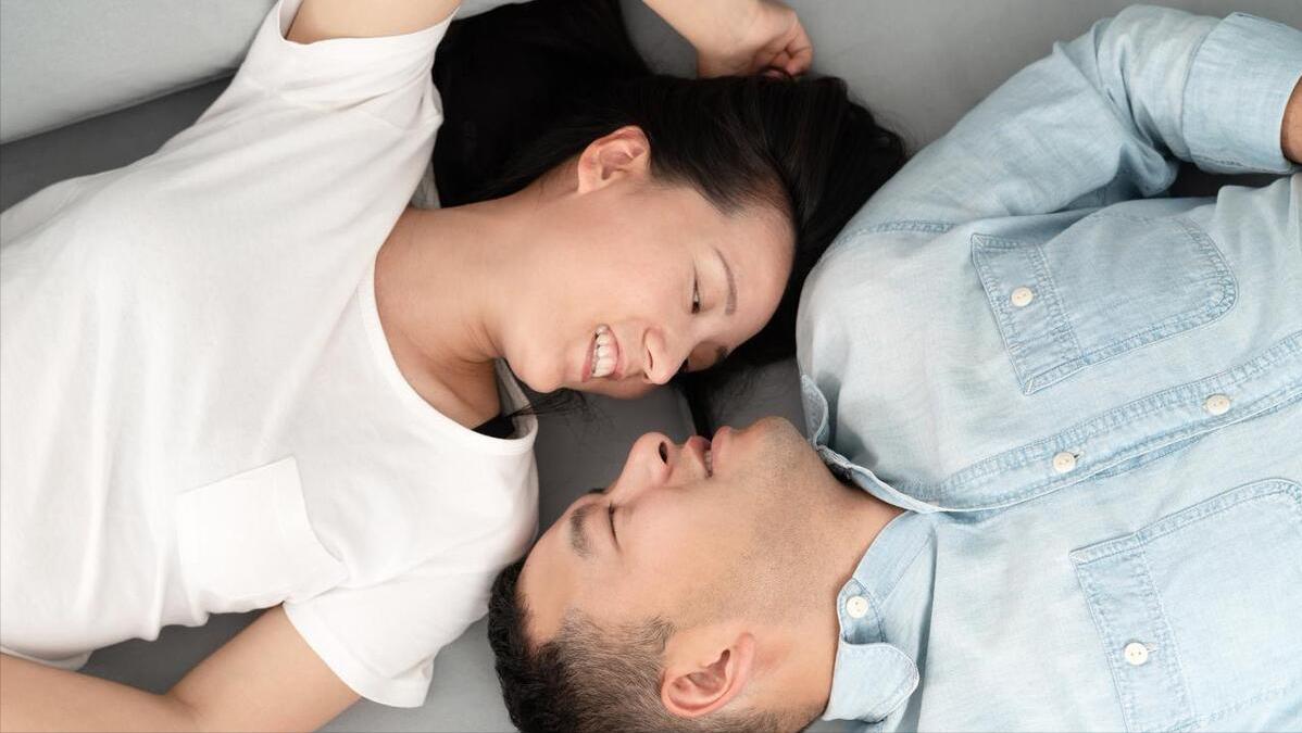 *处私**毛发越旺盛，暗示欲望越强？*处私**毛发的秘密，了解一下有好处