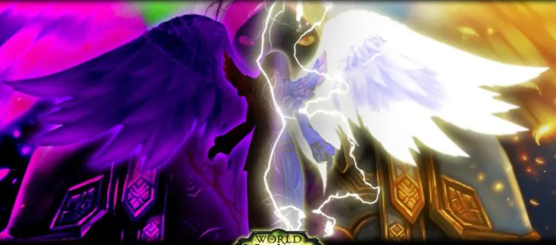 魔兽wlk法师单刷天赋,魔兽wlk打金什么职业最好