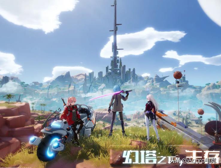 大司马早期视频完整局,大司马早期生活现状