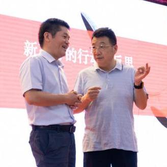 鍧氬畧鍒濆績韪芥韪忔瓕鍑哄,鍧氬畧鍒濆績鍕囨媴璐g墷璁颁娇鍛芥樉浣滀负